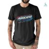 2024 The Open Championships Hollywood California Shirt