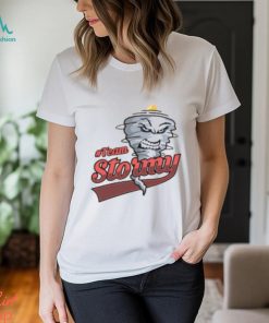Team Stormy Essential T Shirt