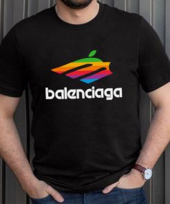 Tech Company T shirt