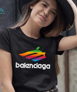 Tech Company T shirt