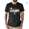 Texas A&M Softball Fight ‘Em Aggies T Shirt