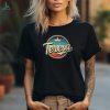 AFL Essendon Bombers Forever Not Just When We Win T Shirt
