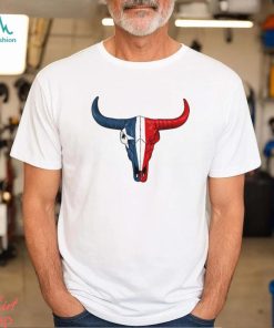 Texan to the Bone Shirt