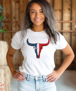 Texan to the Bone Shirt