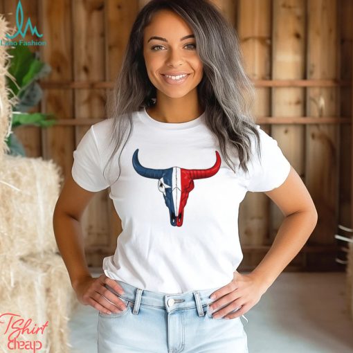 Texan to the Bone Shirt