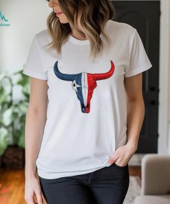 Texan to the Bone Shirt