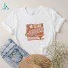 Oklahoma Sooners 2024 Big 12 Softball Conference Tournament Champions Locker Room T Shirt Oklahoma Sooners 2024 Big 12 Softball Conference Tournament Champions Locker Room T Shirt