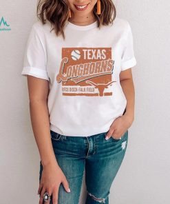Texas Longhorns Baseball Around The Horn Comfort Colors T Shirt, hoodie, sweater, long sleeve and tank top Texas Longhorns Baseball Around The Horn Comfort Colors T Shirt