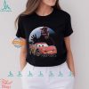 Summer T Shirt