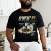Retro Cicada Shirt Funny 2024 Comeback Tour Cicadas Unisex Soft Tee Summer Graphic T Shirt