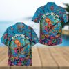 LIGA MX C.F. Pachuca Special Hawaiian Shirt