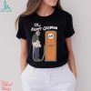 I’m A Sentient Lima Bean And I Don’t Git It Shirt