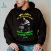 If It’s Boeing You’re Not Whistleblowing shirt