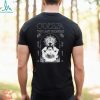 Hatebreed Merch Jones Beach Shirt