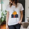 The Jorf T Shirt
