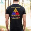 Morehead State Eagles The Road To Phoenix Shirt