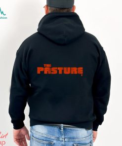 The Pasture Baltimore Shirt