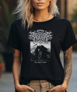 The Poetic Edda Shirt