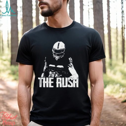 The Rush Shirt