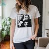 The Orange Turd Shirt T Shirt