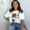 A Couple Of Joints I Feel Better Then Ever Hip Replacement Shirt