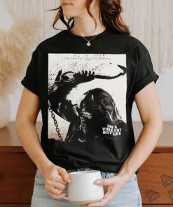 The gnarliest kills I’ve ever seen usa today in a violent nature official poster essential shirt