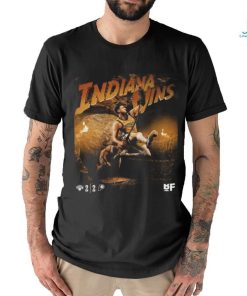 The indiana pacers blowout the new york knicks to tie the series at 2 2 nba playoffs shirt, hoodie, sweater, long sleeve and tank top The indiana pacers blowout the new york knicks to tie the series at 2 2 nba playoffs shirt