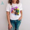 It’s ok to have Jesus and a therapist too shirt