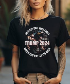 Toby Keith Tribute Donald Trump 2024 Merchandise President Trump 2024 Election Country Music Maga Shirt