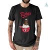 Leicester City Football Club Kasabian Summer Solstice II Victoria Park Leicester SHirt