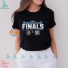 You Tell Em I’m Coming And America’s Coming With Me Trump 2024 Shirt