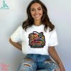 Awesome Nike Philadelphia Eagles Just Hate Us 2024 T Shirt