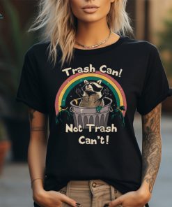 Trash Talker shirt
