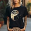 Unity Through Allegiance T shirt