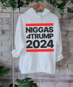 Trump Mug Shot T Shirt