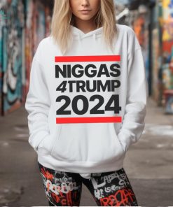 Trump Mug Shot T Shirt