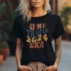 NBA Minnesota Timberwolves Bring Ya Ass Basketball 2024 shirt