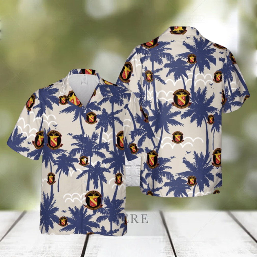 US Marine Corps Aviation (USMCA) Hawaiian Shirt US Marine Corps Aviation (USMCA) Hawaiian Shirt