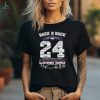 2024 Aapi Heritage Month Together T Shirt