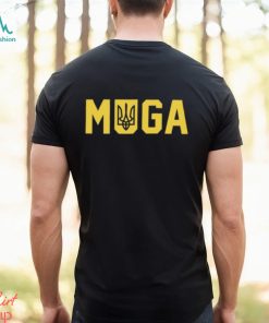 Ukraina Muga Shirt, hoodie, sweater, long sleeve and tank top Ukraina Muga Shirt