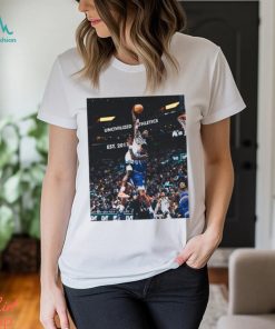 Uncivilized Ant Man Shirt