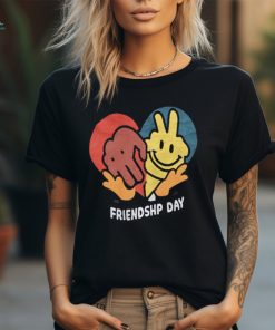 Unisex Adults T Shirt