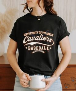 University Of Virginia Cavaliers Baseball Athletic Dept Shirt, hoodie, sweater, long sleeve and tank top University Of Virginia Cavaliers Baseball Athletic Dept Shirt