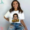 Heráldica Saramalacara 2024 Shirt