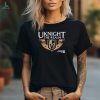 The Secret Of Us T shirt