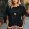 New York City Liberty Lady Vintage T Shirt