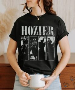 Vintage Unreal Unearth Tour 2024 shirt