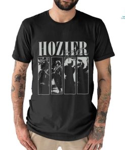 Vintage Unreal Unearth Tour 2024 shirt