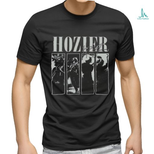 Vintage Unreal Unearth Tour 2024 shirt