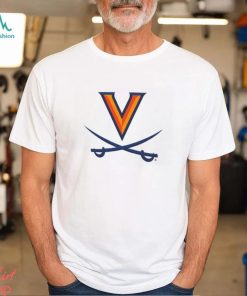 Virginia Cavaliers Nike Shirt